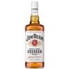 Jim Beam 1L