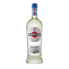 Martini Bianco 1L