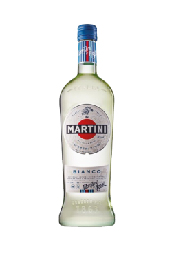 Vermut