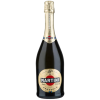 Martini Prosecco