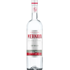 Mernaya 1L