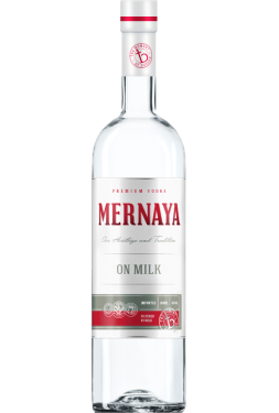 Viin 0.5, 1L