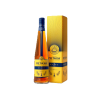 Metaxa 5*