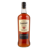Bacardi Oakheart 1L