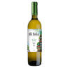 Old Tbilisi ALAZANI White Semi-Sweet