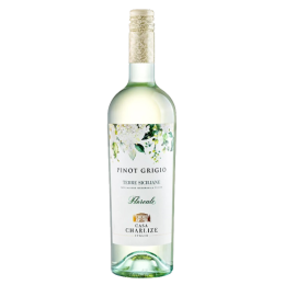 Pinot Grigio Floreale