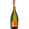 Prosecco La Buona Vita