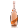 Prosecco Mionetto Rose