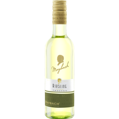 MAYBACH Riesling