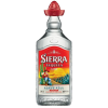 Tequila SIERRA 700ml