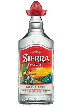 Tekilla 0.7