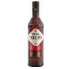 Vana-Tallinn 500ml