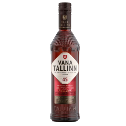 Vana-Tallinn 500ml
