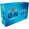 G:N Grapefruit 24 x 0.33