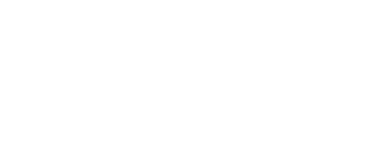 AlcoDelivery | Tallinn